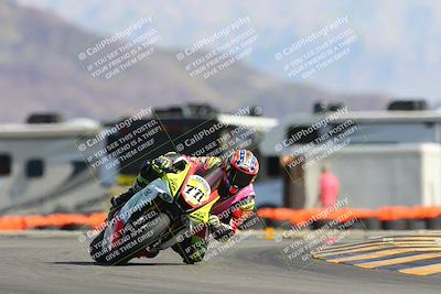 media/Mar-10-2024-SoCal Trackdays (Sun) [[6228d7c590]]/4-Turn 16 (1040am)/